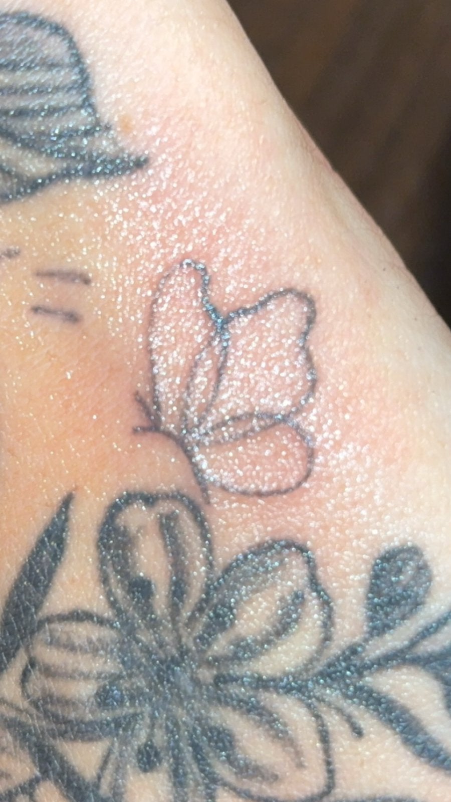 Tattoo modellen gezocht, Vacatures, Vacatures | Modellen