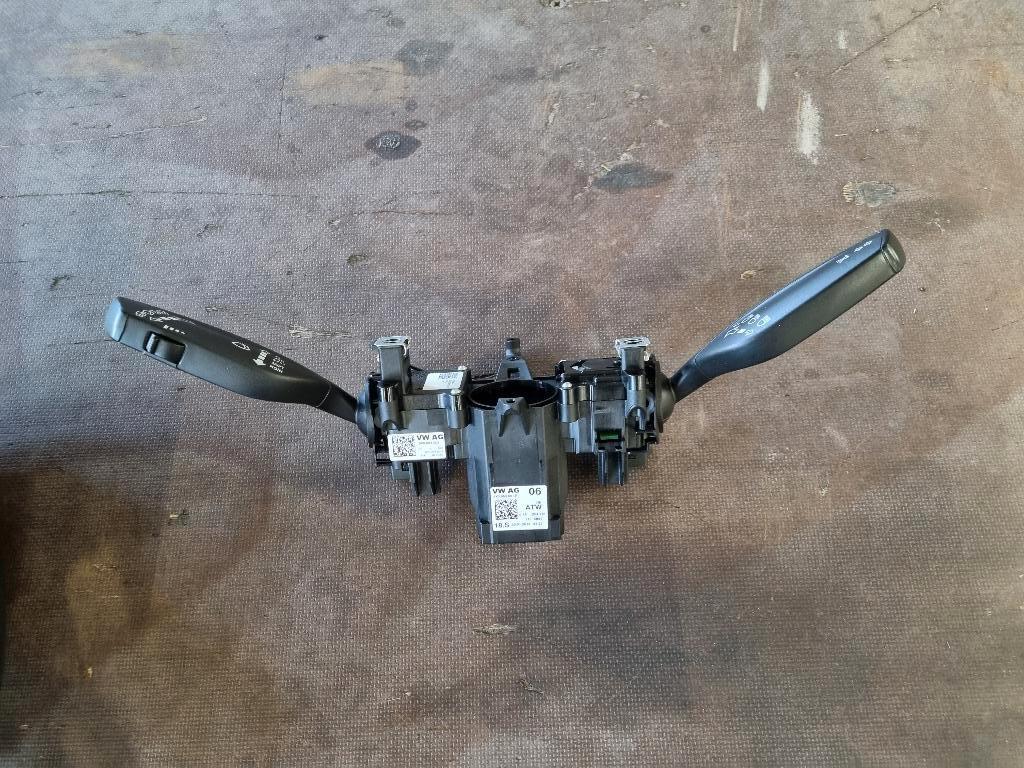 auto onderdelen audi, Ophalen, Gebruikt, Audi