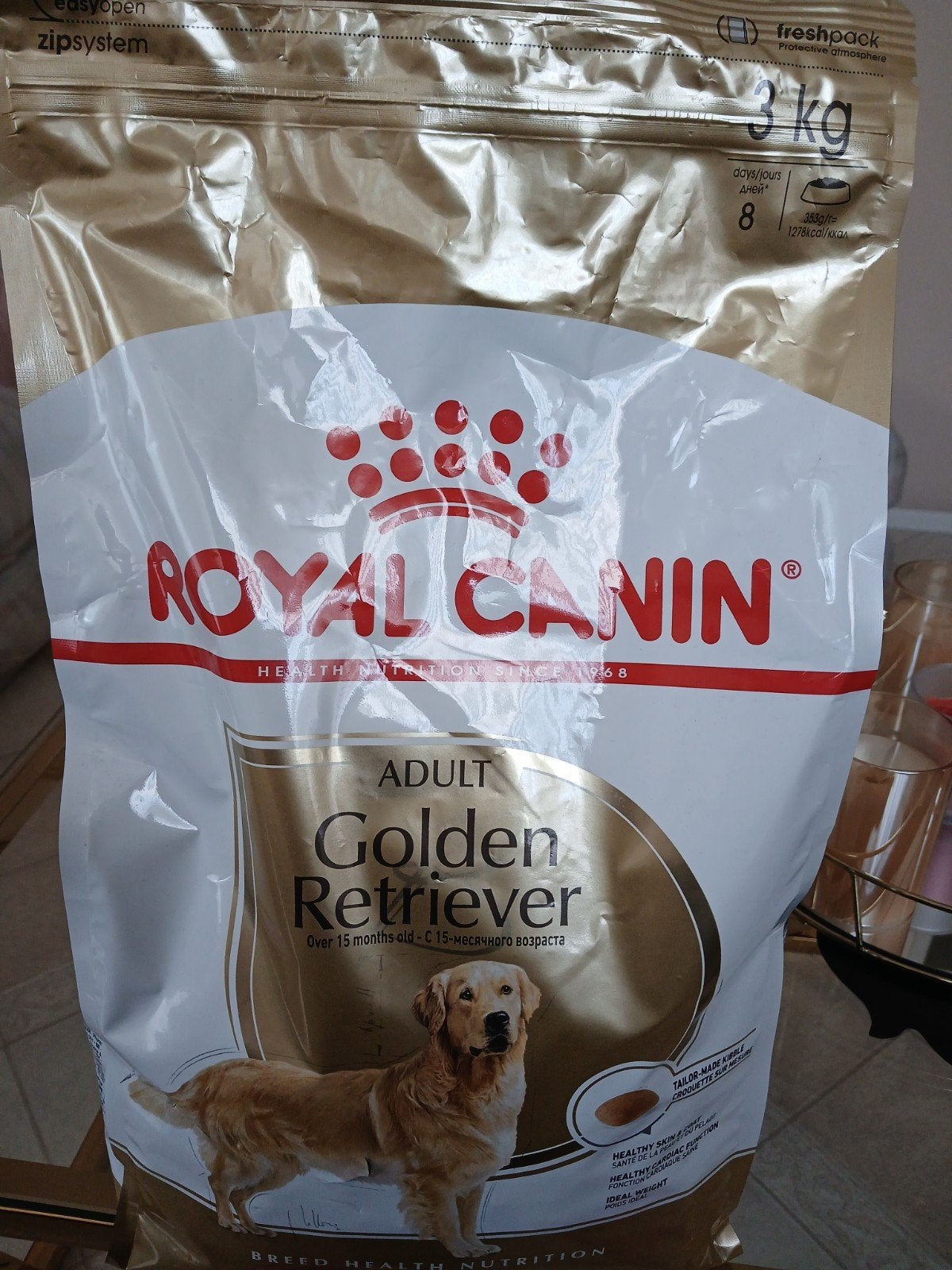 te koop voor 20 euro, Ophalen, Hond
