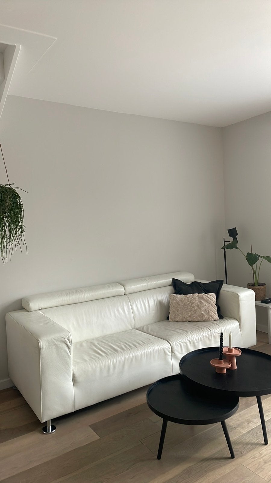 Gratis af te halen, Huis en Inrichting, Ophalen, Gebruikt
