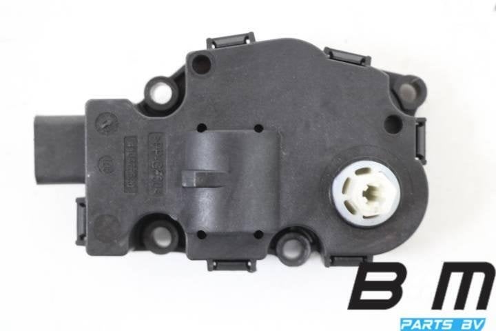 Kachelstelmotor Audi A5 8T Sportback Mahle K9749007