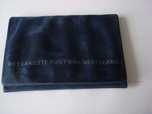 Herdenkingsmunt, Postzegels en Munten, Ophalen, Koningin Beatrix, Zilver, Euro's