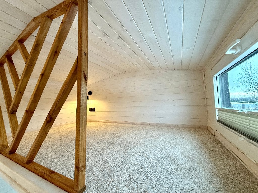 Foto 7 van Tiny House, Mobiele Hut 05/6,5 m von 34 900 euro net