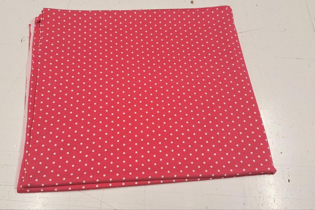 Tricot, 120 cm of meer, Nieuw, Ophalen of Verzenden, Katoen