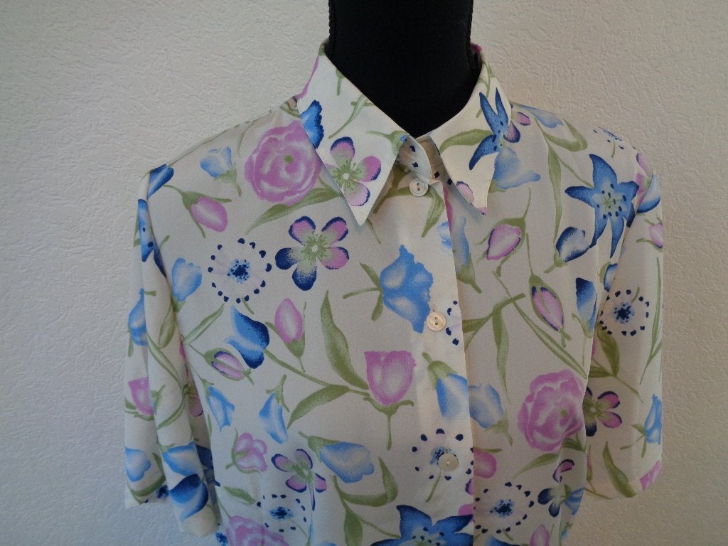 sommermann maat 46 oksel tot oksel 62 cm, Kleding | Dames, Overige kleuren, Sommermann, Maat 46/48 (XL) of groter, Ophalen of Verzenden