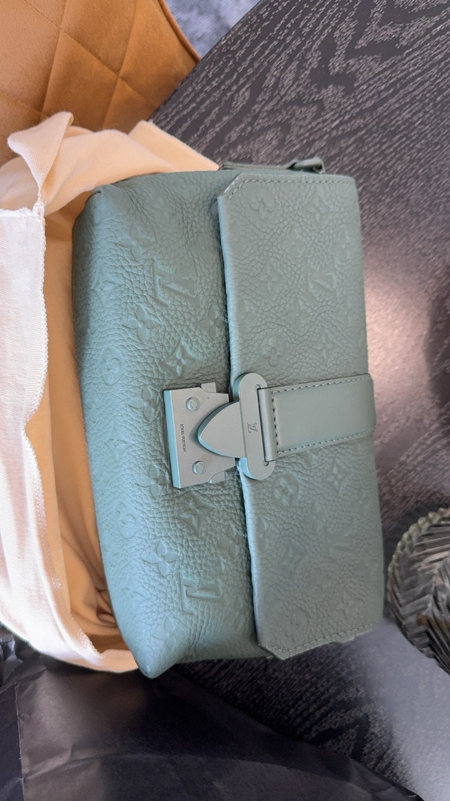 Nieuwe Louis Vuitton tassen - Diverse modellen, Ophalen of Verzenden, Zo goed als nieuw