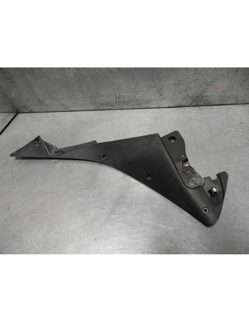 CBR250R 2011 - 2013 Honda Cover D1-42638