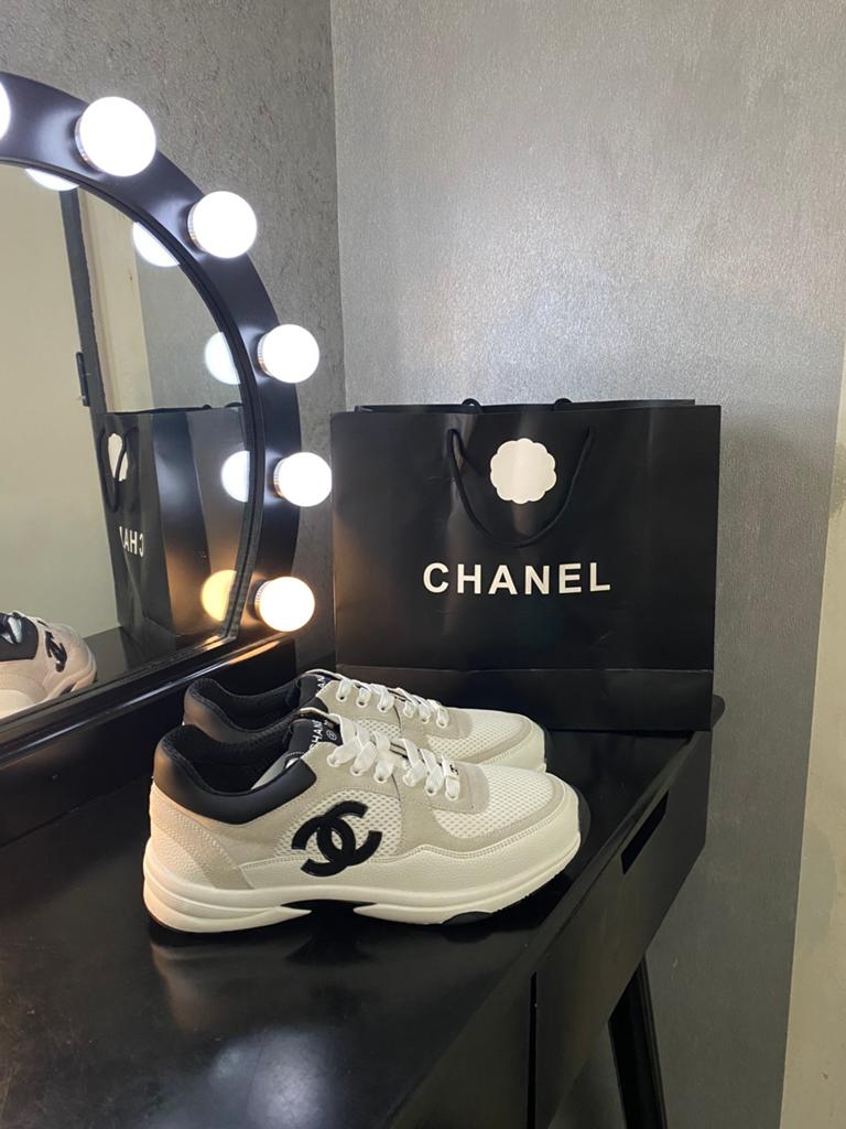 Zara sneakers 39, Kleding | Dames, Schoenen, Ophalen of Verzenden, Nieuw, Wit, Sneakers of Gympen