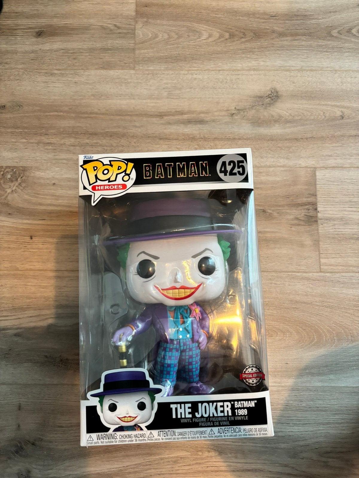 Funko pops, Verzamelen, Poppen, Ophalen, Gebruikt