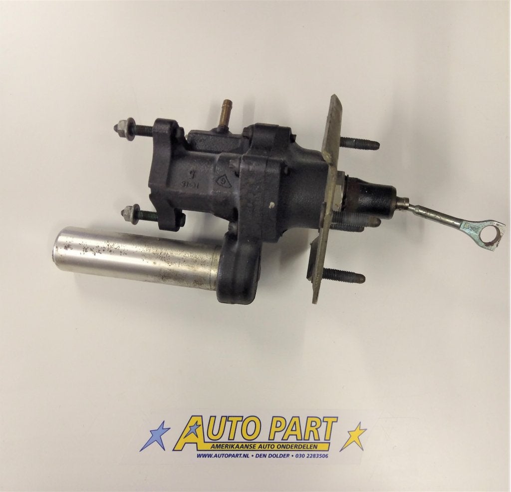 Cadillac Escalade hydrobooster 2003-2006, Gebruikt, Info@gm.com, Amerikaanse onderdelen, Ophalen of Verzenden