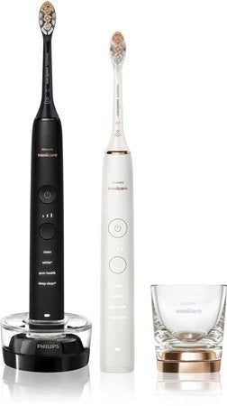 Philips Sonicare reparatie: borstel los, veel geluid?, Ophalen of Verzenden, Niet werkend, Mondverzorging