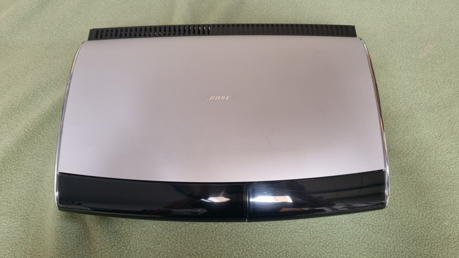 Bose Lifestyle DVD Home Entertainment Surround System  5.1, Audio, Tv en Foto, Overige merken, Gebruikt, 70 watt of meer, Ophalen of Verzenden