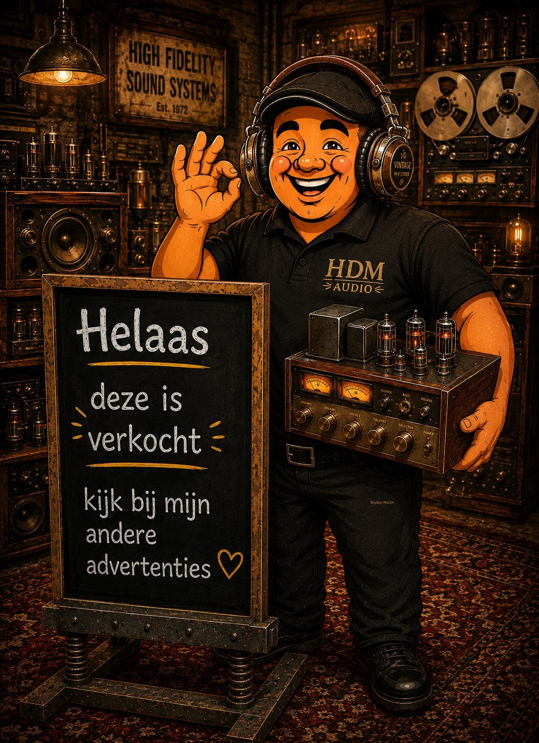 VERKOCHT- Technics SL-1200MK2 Platenspeler, Pitch-regelaar, Ophalen of Verzenden, Zo goed als nieuw, Platenspeler