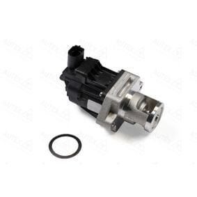 Alfa Romeo Giulietta Egr klep Alfa Romeo 159 Alfa Romeo Spid, -, -, Nieuw, Ophalen of Verzenden
