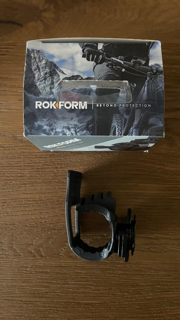 Diversen Rokform artikelen, Ophalen of Verzenden, Nieuw