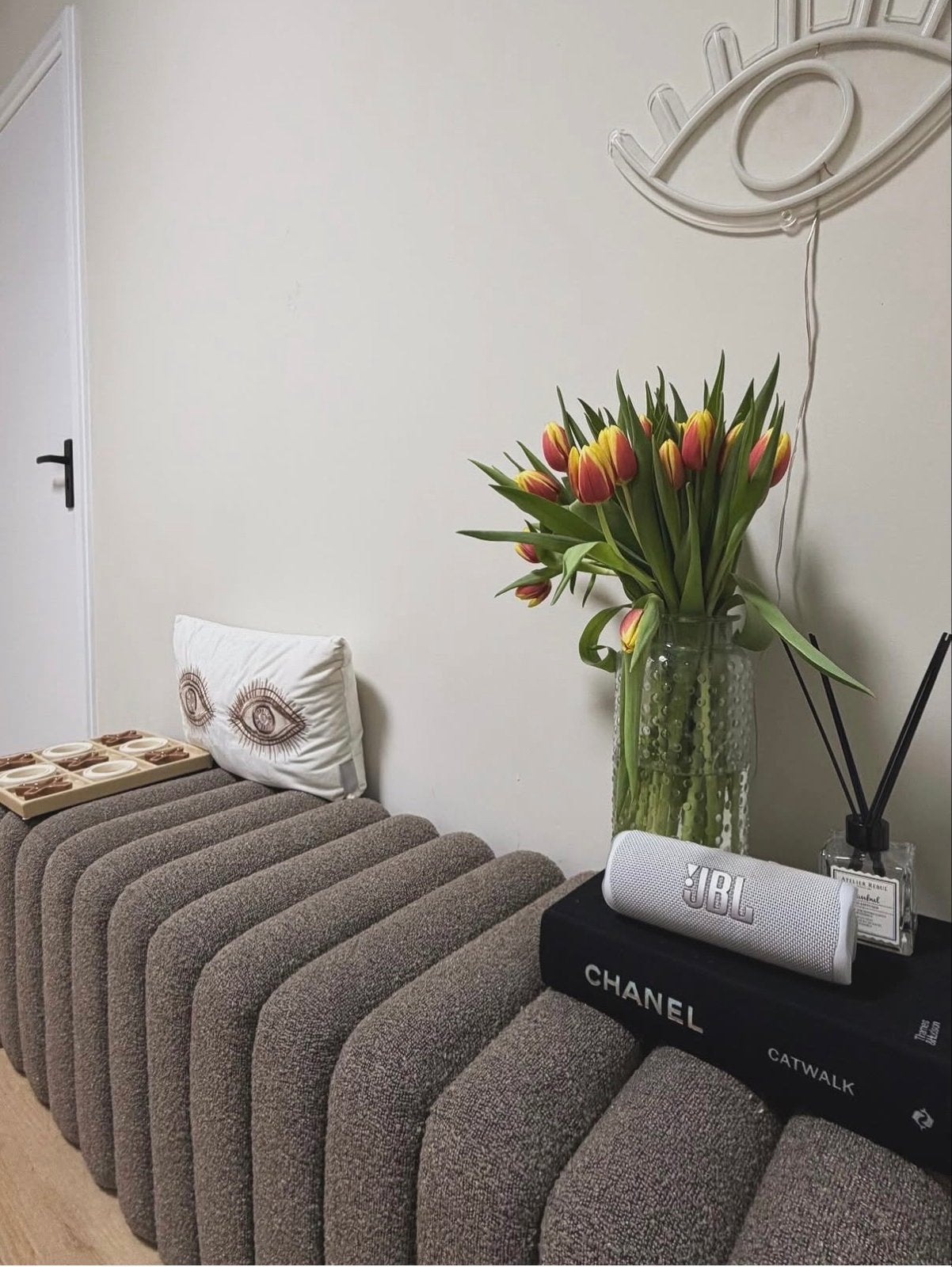 Behandelruimte beautysalon te huur, Emmen-Centrum, 20 tot 35 m², Overige regio's