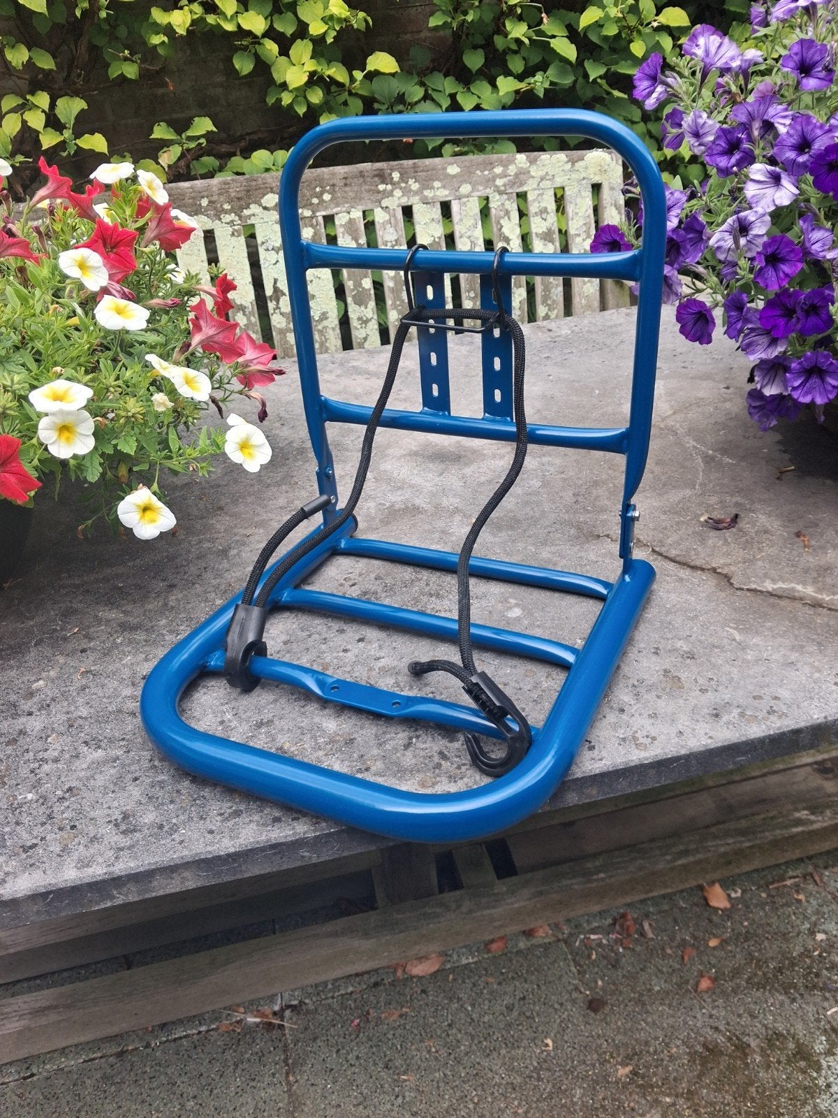 nieuw fiets voorrek, Ophalen of Verzenden, Nieuw