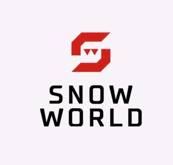 SnowWorld 2e kaartje GRATIS, Tickets en Kaartjes, Drie personen of meer, Kortingsbon