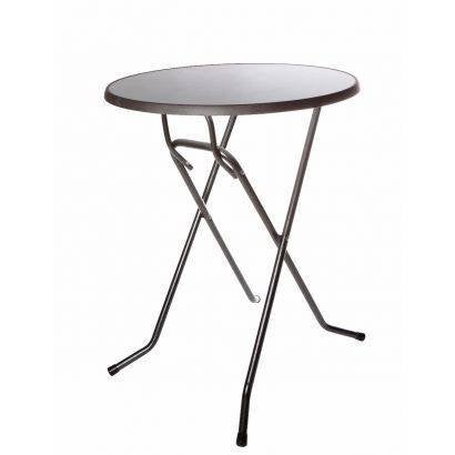 MUST HAVE VOOR ELK FEESTJE! Statafel verkrijgbaar 3 kleuren, De Amert 152 5462GH Veghel, Grizzly Outdoor, Nieuw, Ophalen of Verzenden