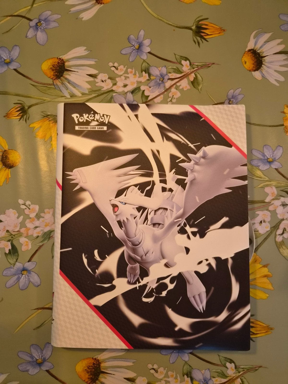 Pokémon White Flare base Set, Verzamelen, Ophalen, Nieuw