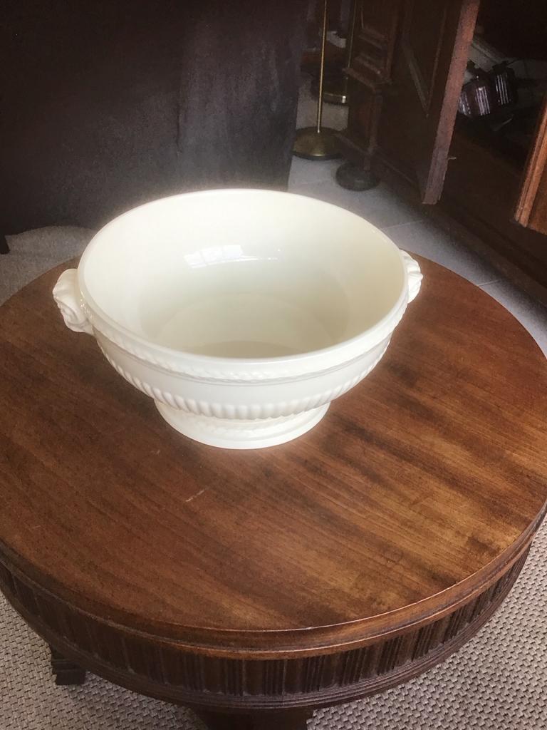 Wedgwood porseleinen schaal, Antiek en Kunst, Ophalen