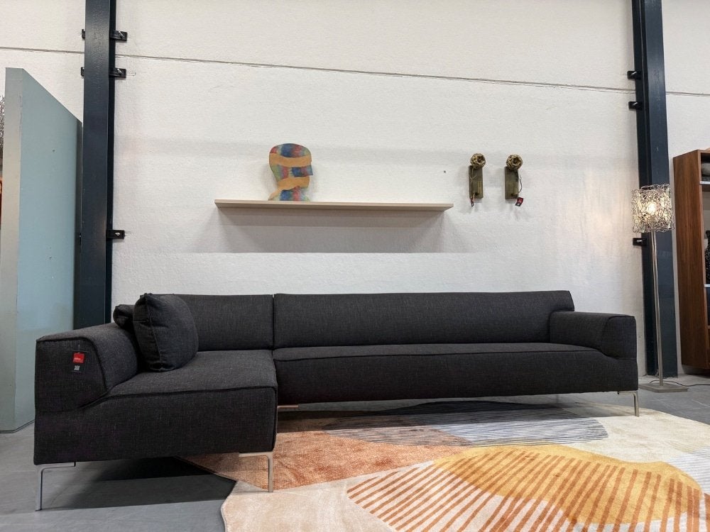 Nieuw Design on Stock Bloq Hoekbank Senna Winter Design Bank