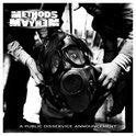 Methods Of Mayhem - A Public Disservice Announcement (Nieuw), Ophalen of Verzenden, Nieuw in verpakking, Album
