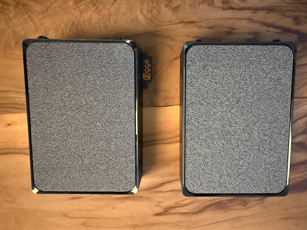 2 x ziggo wifi smartwifi pod, Ophalen of Verzenden, Zo goed als nieuw, Ziggo