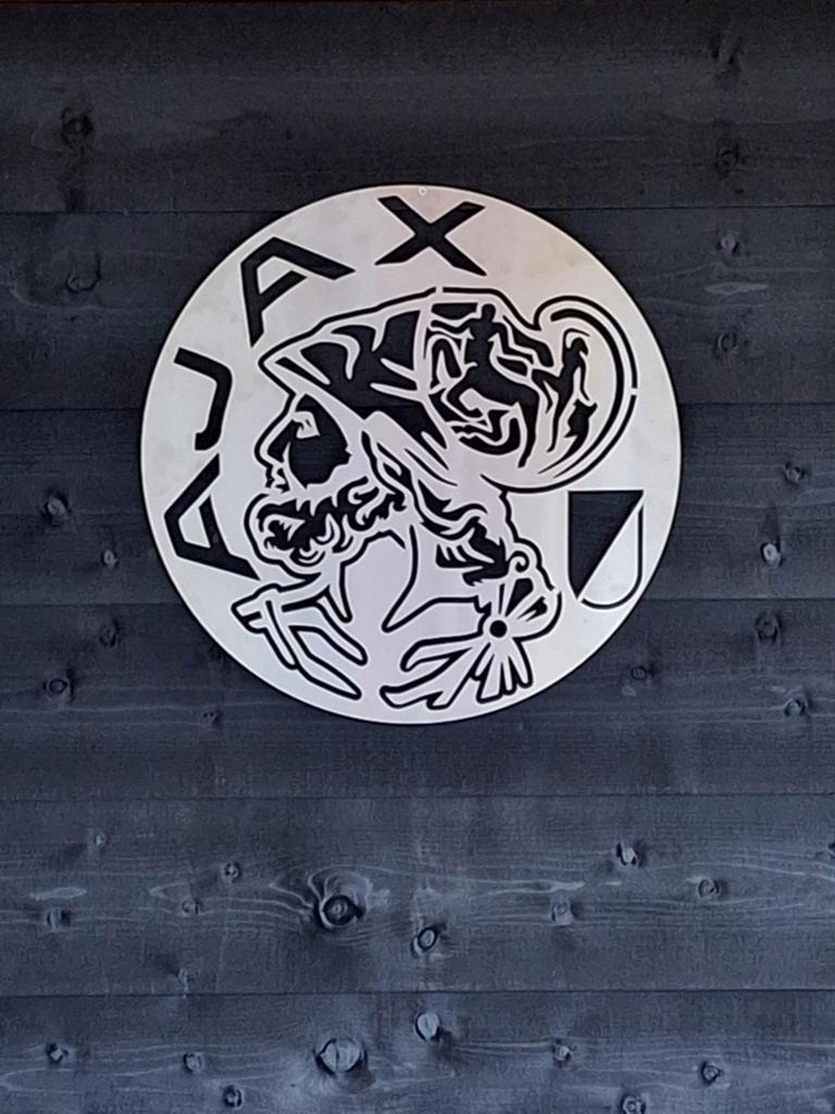 Ajax, Tickets en Kaartjes, Sport | Voetbal, Seizoenskaart, Eén persoon