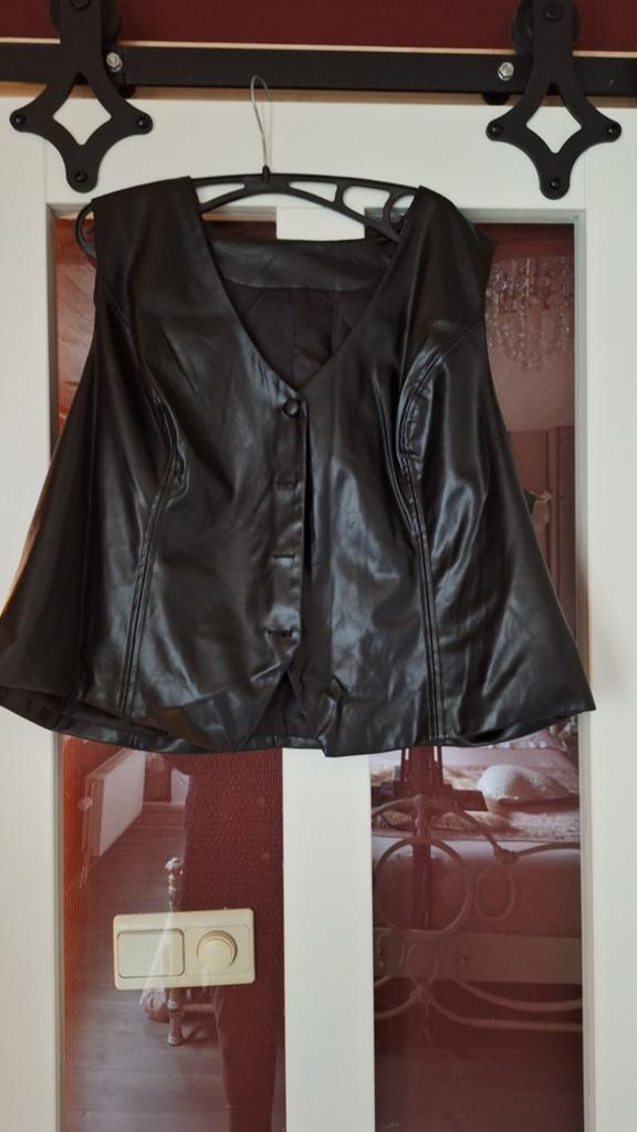 Gillet, Ophalen of Verzenden