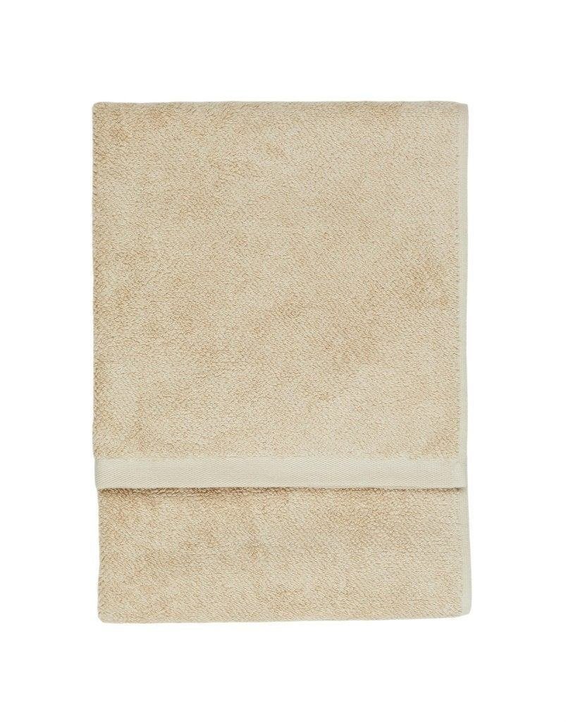 Handdoeken, gastendoekjes en badjassen nieuw, Overige merken, Handdoek, Nieuw, Meerkleurig