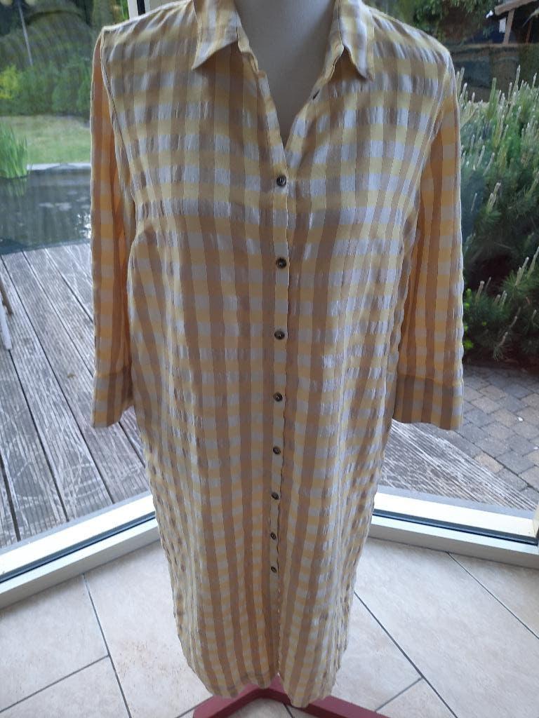 Charmante jurk XANDRES - 38, Kleding | Dames, Maat 38/40 (M), Overige kleuren, Ophalen of Verzenden, Zo goed als nieuw