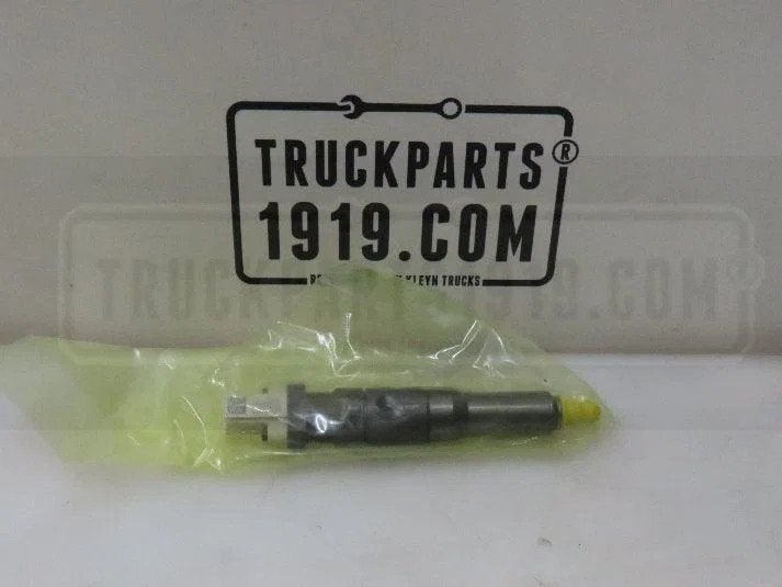 DAF 2047601 Injector Euro 6, Ophalen, Nieuw, DAF