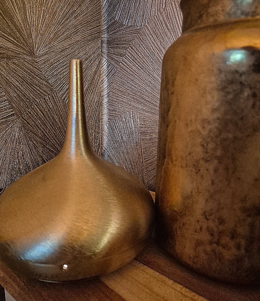 Rituals the perfume Genie, Geurverspreider, Ophalen of Verzenden, Zo goed als nieuw, Rituals