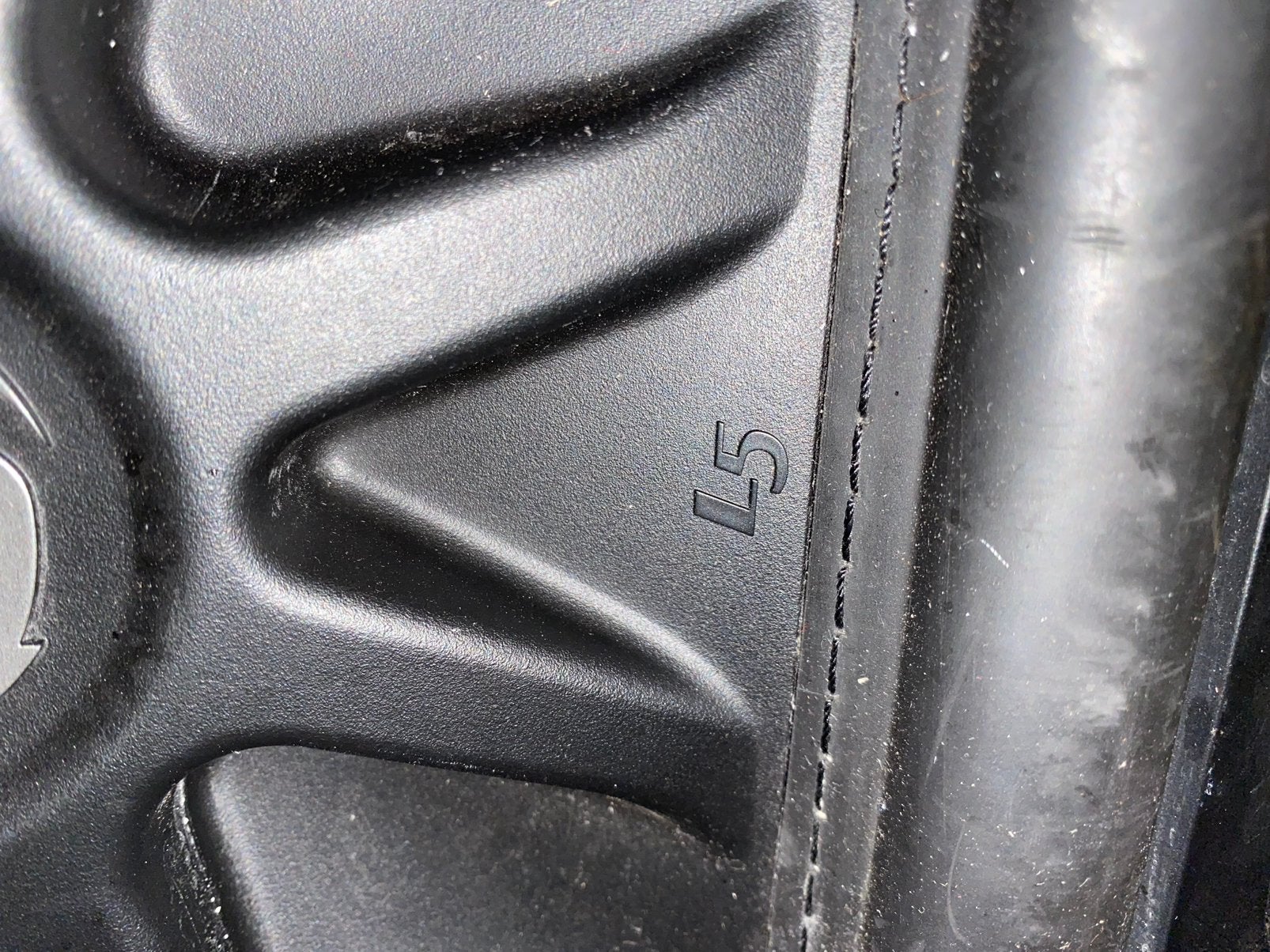 10 inch kicker woefers, Ophalen, Zo goed als nieuw