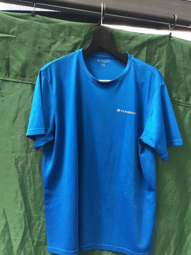 Mooie shirt, Overige kleuren, Onbekend, Maat 56/58 (XL), Ophalen of Verzenden