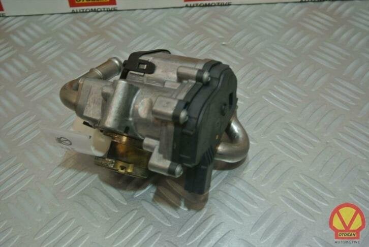 audi vw seat skoda egr klep 04l131501r, Gebruikt, AUDI AG, Auto-Union-Strasse 1
85045  Ingolstadt, DE, Kundenbetreuung@audi.de