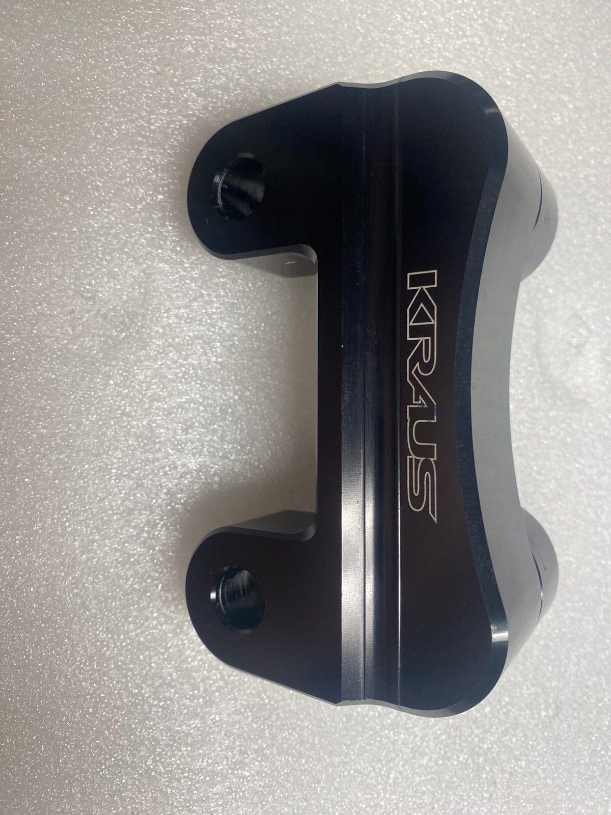 Diversen Harley Davidson Parts, Ophalen of Verzenden, Nieuw