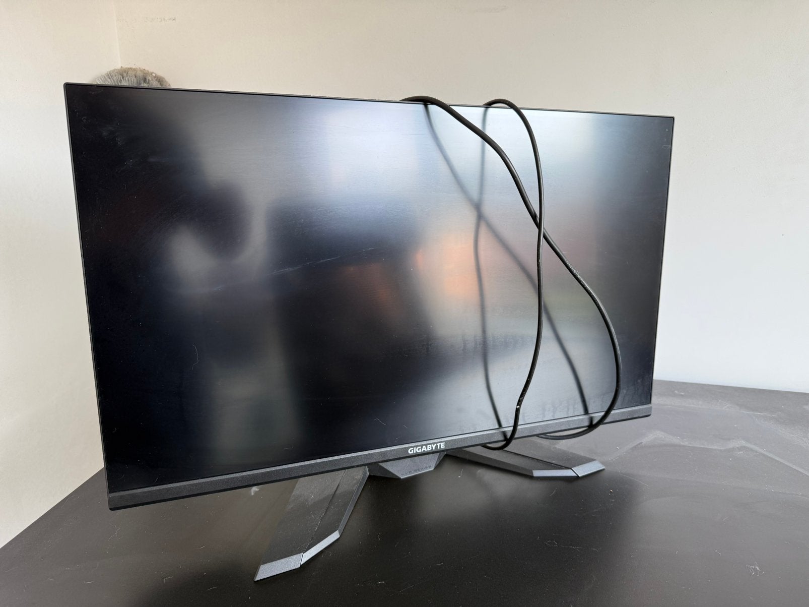 Gigabyte M32U 32” 144hz, Computers en Software, Monitoren, Ophalen, IPS, 101 t/m 150 Hz, Zo goed als nieuw