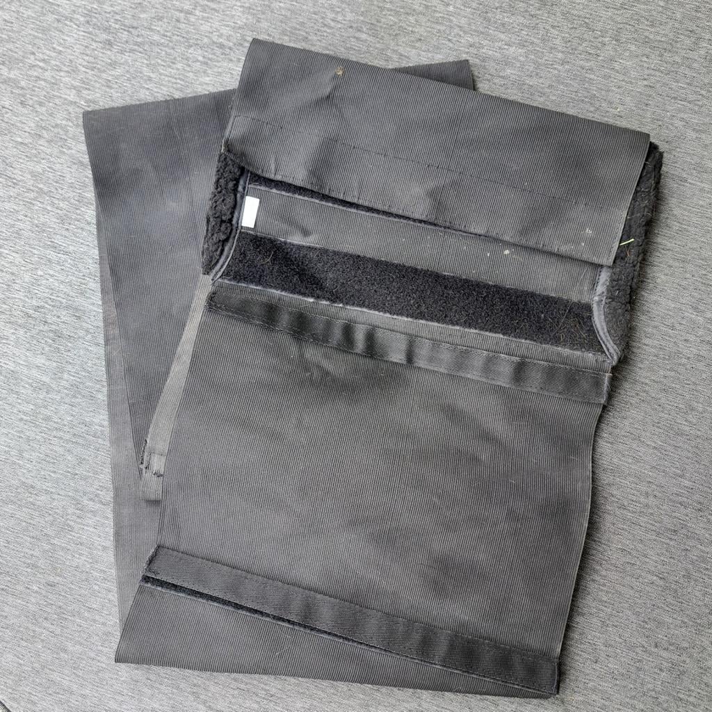Bodybandage cob/full, Dieren en Toebehoren, Ophalen of Verzenden, Overige soorten