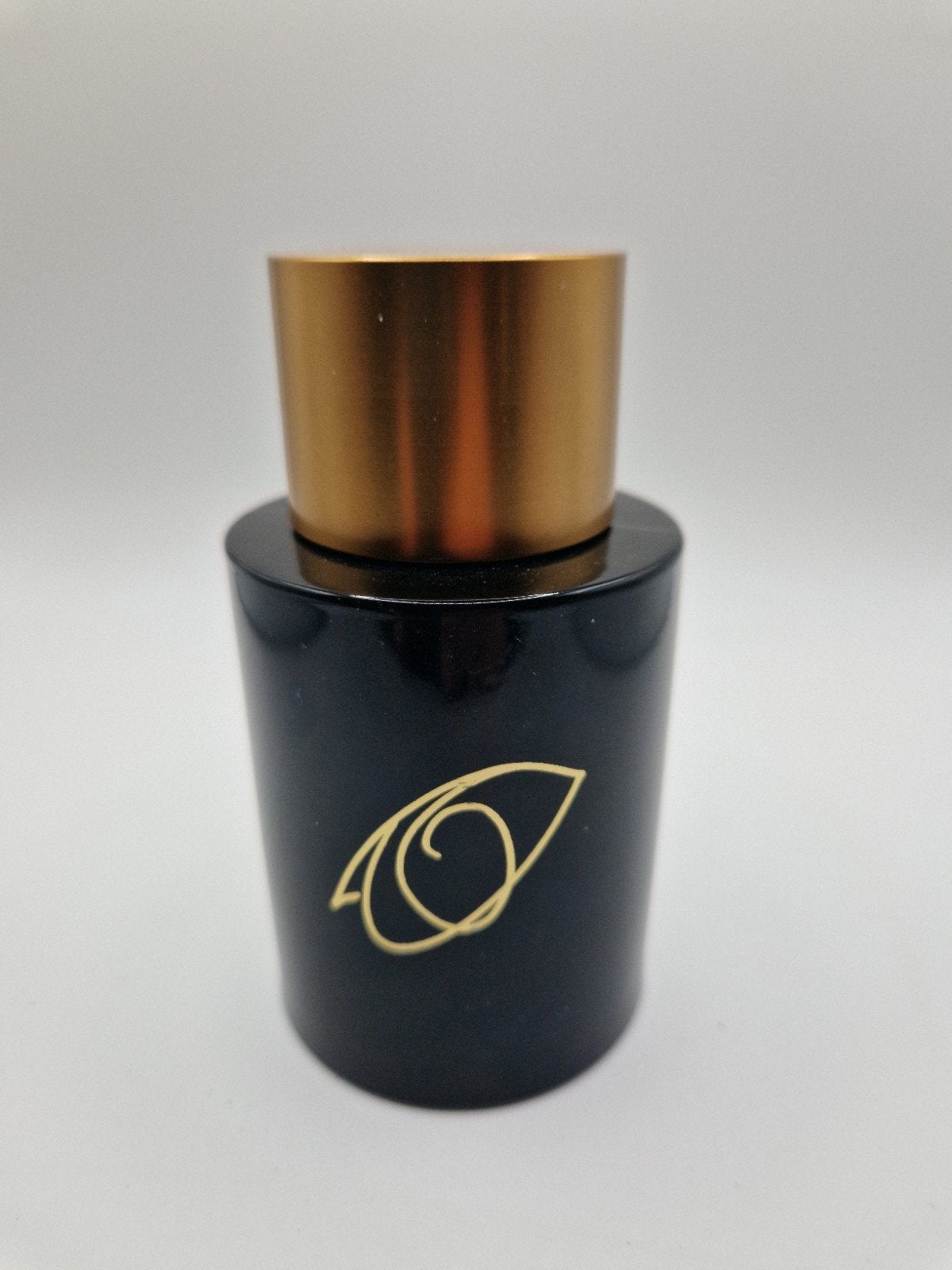 Frederic Malle Superstitious decant tester sample, Verzenden, Nieuw