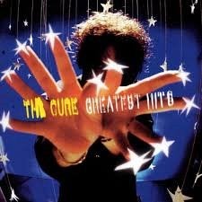 The Cure - Greatest Hits (Nieuw), Ophalen of Verzenden, Nieuw in verpakking, Pop, Verzamelalbum
