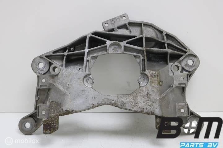 Dwarsdrager versnellingsbak Audi Q5 8R 2.0 TFSI 4H0399263L, Auto-onderdelen, Motor en Toebehoren, Gebruikt