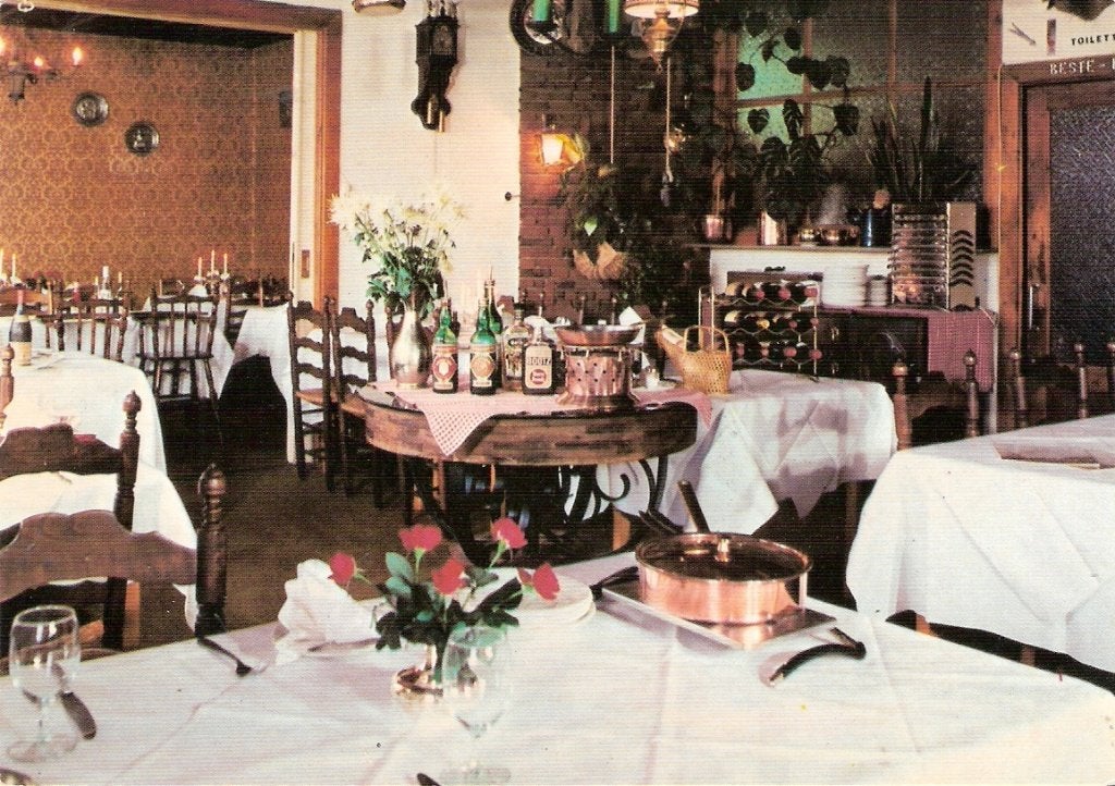 Gendringen                933a, Ophalen of Verzenden, Voor 1920, Gelderland