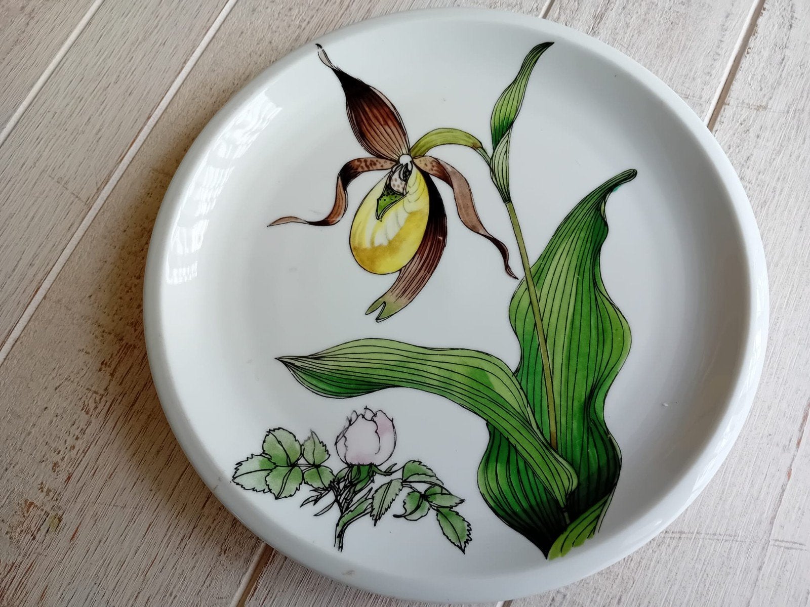 IKEA Midsommar dinerbord  Marguerite Walfridsson Sweden, Ophalen of Verzenden