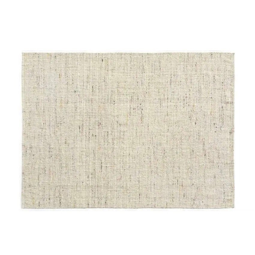 HAY Crayon vloerkleed, 140 x 200 cm, Ophalen, Gebruikt, 100 tot 150 cm, 200 cm of meer