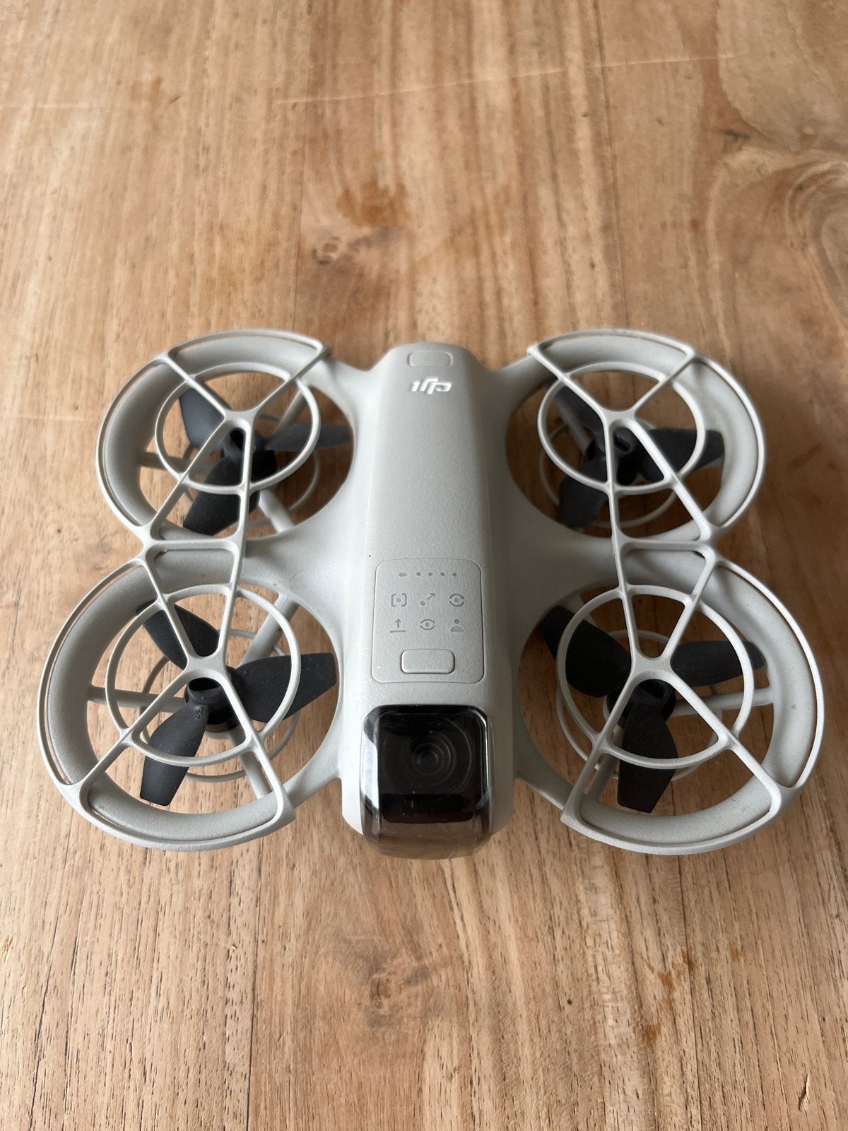 DJI Avata Fly Smart Combo FPV Drone met Controller, Audio, Tv en Foto, Drones, Zo goed als nieuw, Cameradrone, Topkwaliteit, DJI