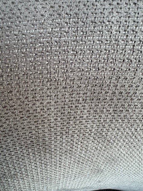 Foto 5 van eetkamer stoelen