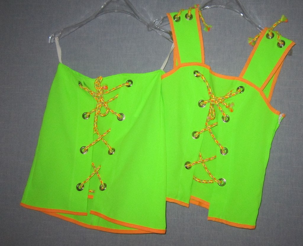 div. carnavalskleding maat 42, Kleding | Dames, Carnavalskleding en Feestkleding, Carnaval, Maat 42/44 (L), Nieuw, Ophalen of Verzenden