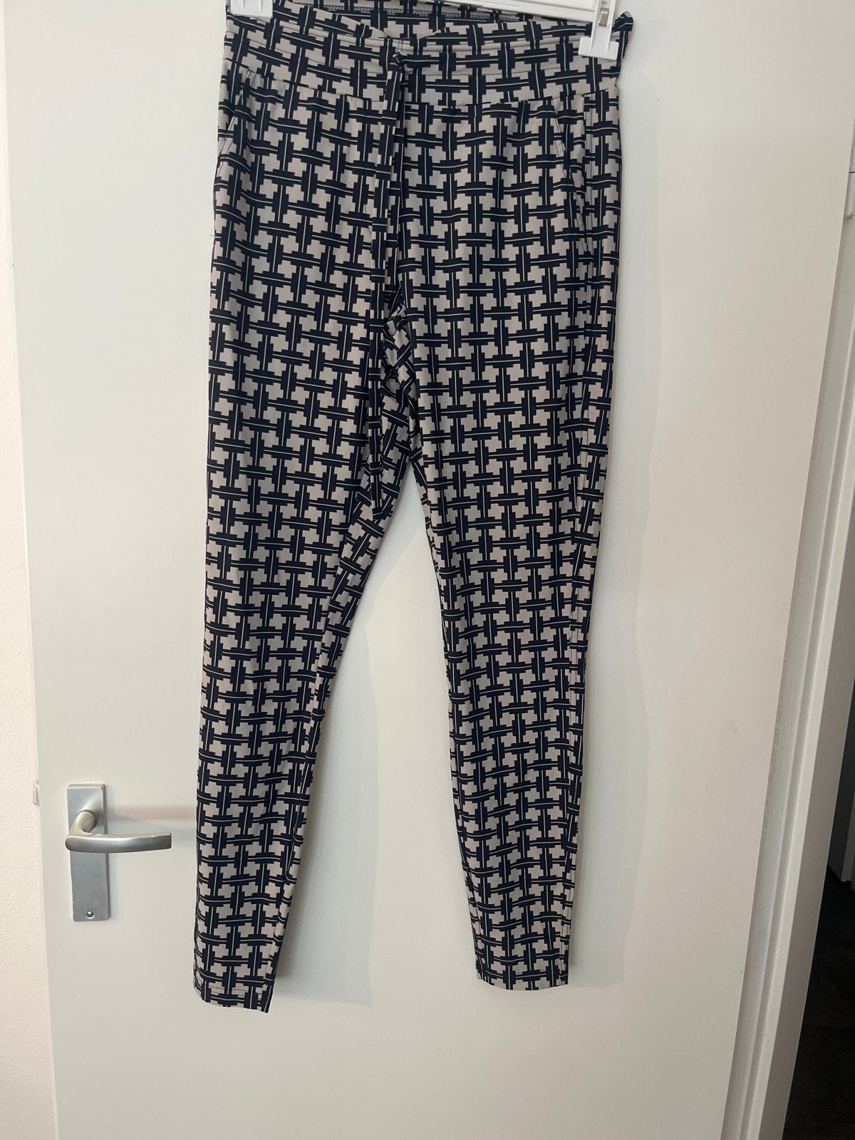 Studio Anneloes broek maat S, Meerkleurig, Ophalen of Verzenden, Zo goed als nieuw, Maat 36 (S)